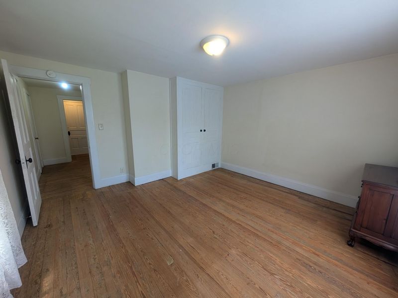 123 E Main Street , Somerset, OH 43783 Photo 17