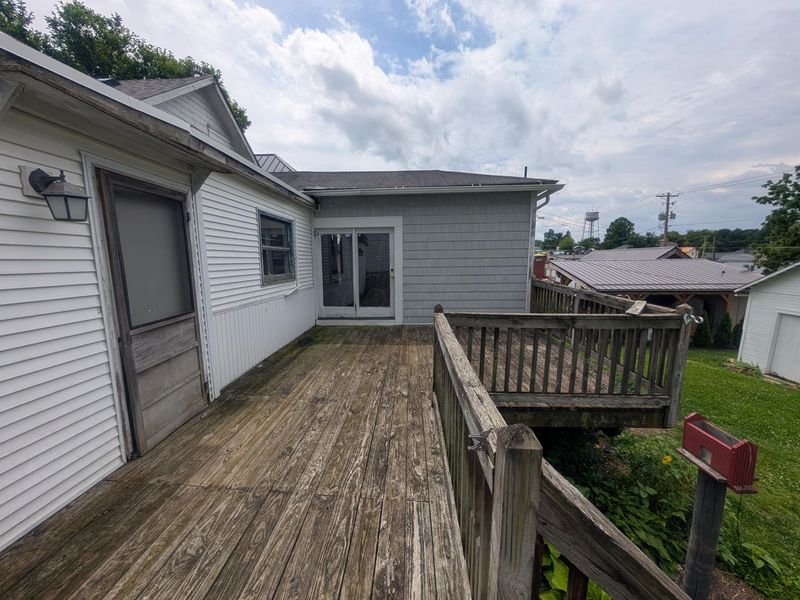 123 E Main Street , Somerset, OH 43783 Photo 23