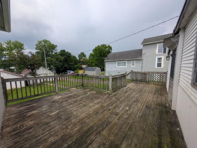 123 E Main Street , Somerset, OH 43783 Photo 24