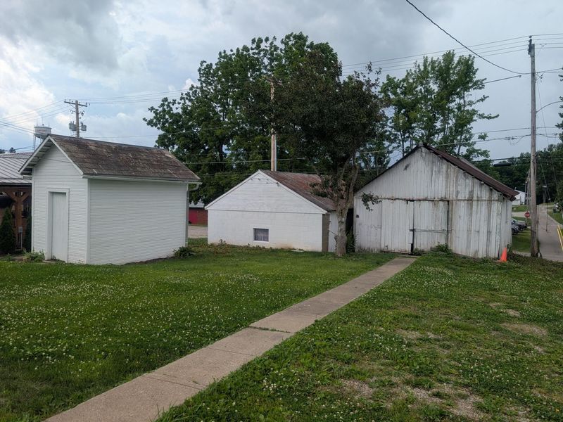 123 E Main Street , Somerset, OH 43783 Photo 25