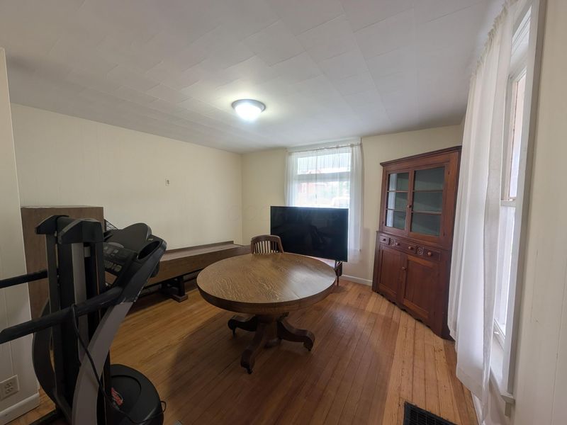 123 E Main Street , Somerset, OH 43783 Photo 5