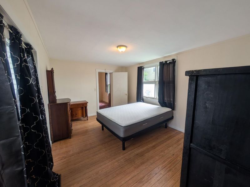 123 E Main Street , Somerset, OH 43783 Photo 7