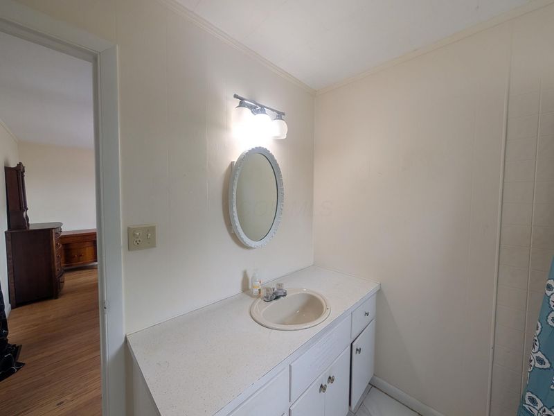 123 E Main Street , Somerset, OH 43783 Photo 9