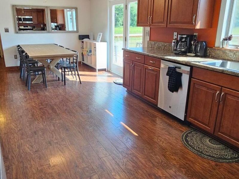 22983 Big Pine , Laurelville, OH 43135 Photo 16