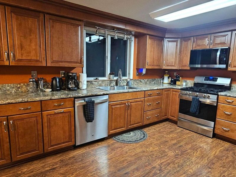 22983 Big Pine , Laurelville, OH 43135 Photo 18