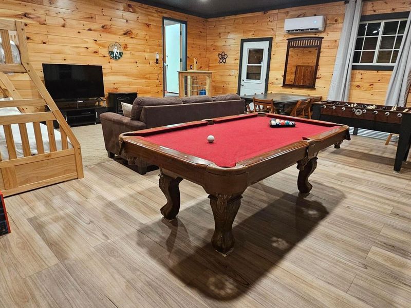 22983 Big Pine , Laurelville, OH 43135 Photo 2