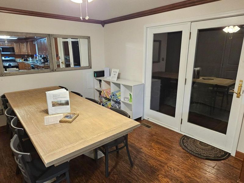 22983 Big Pine , Laurelville, OH 43135 Photo 24
