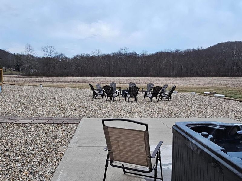 22983 Big Pine , Laurelville, OH 43135 Photo 25