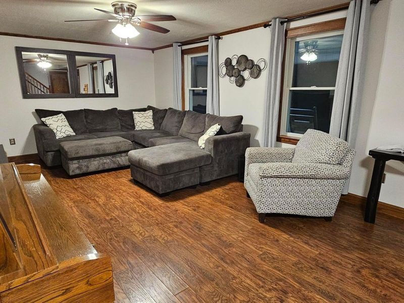 22983 Big Pine , Laurelville, OH 43135 Photo 28