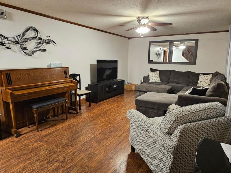 22983 Big Pine , Laurelville, OH 43135 Photo 31