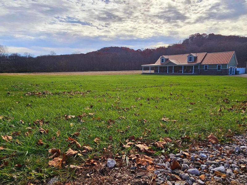 22983 Big Pine , Laurelville, OH 43135 Photo 32