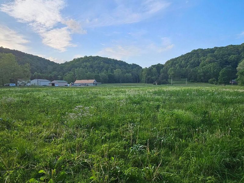 22983 Big Pine, Laurelville, OH 43135 Photo 34
