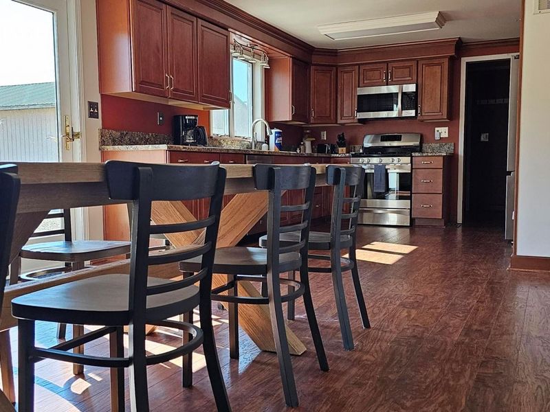 22983 Big Pine, Laurelville, OH 43135 Photo 39