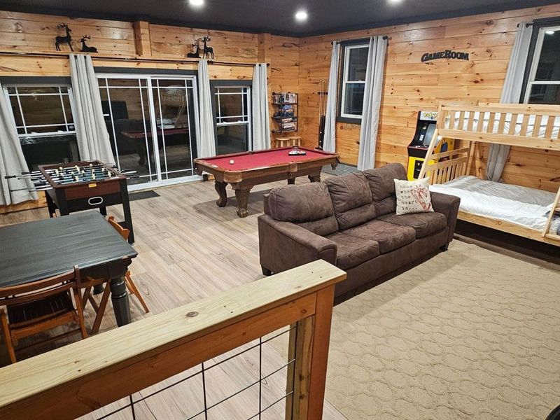 22983 Big Pine , Laurelville, OH 43135 Photo 5