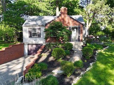 2938 Glenmore Avenue, Kettering, OH 45409