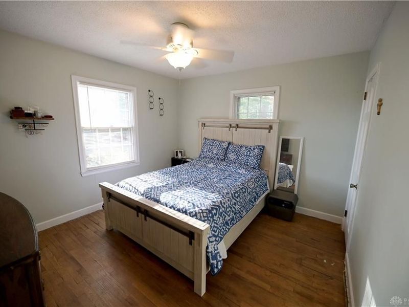 2938 Glenmore Avenue, Kettering, OH 45409 Photo 10