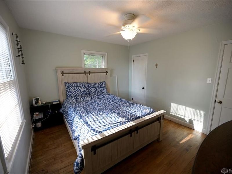 2938 Glenmore Avenue, Kettering, OH 45409 Photo 10