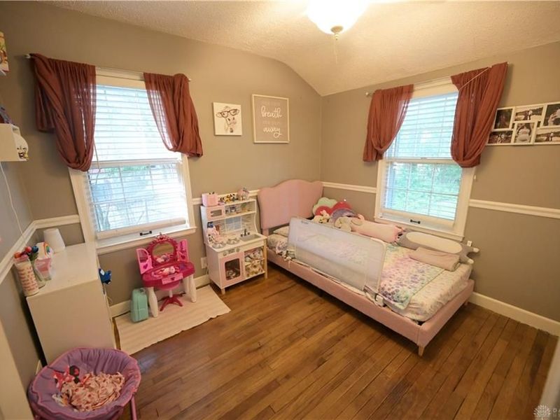 2938 Glenmore Avenue, Kettering, OH 45409 Photo 11