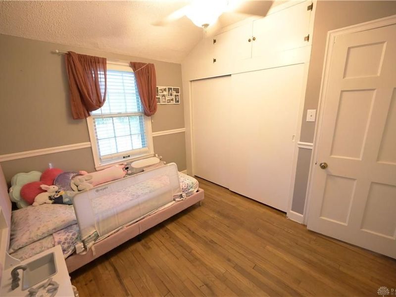 2938 Glenmore Avenue, Kettering, OH 45409 Photo 13