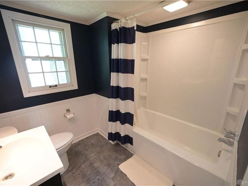 2938 Glenmore Avenue, Kettering, OH 45409 Photo 14