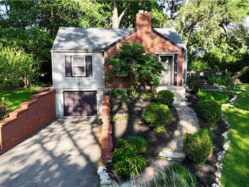 2938 Glenmore Avenue, Kettering, OH 45409 Photo 16
