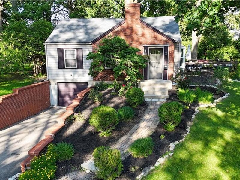 2938 Glenmore Avenue, Kettering, OH 45409 Photo 18