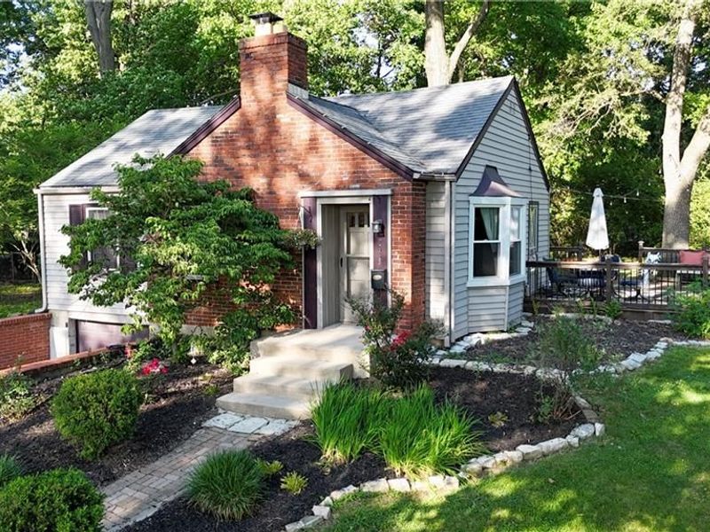 2938 Glenmore Avenue, Kettering, OH 45409 Photo 19