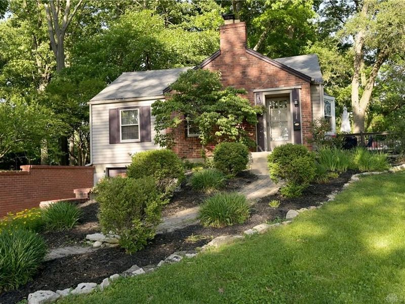 2938 Glenmore Avenue, Kettering, OH 45409 Photo 2