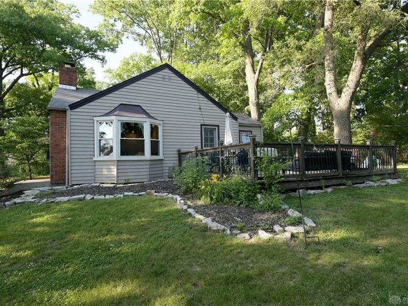 2938 Glenmore Avenue, Kettering, OH 45409 Photo 20