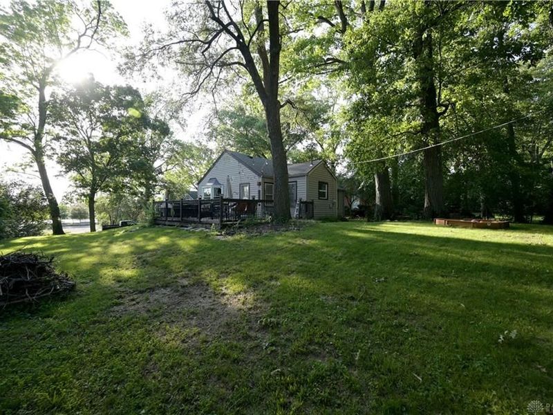 2938 Glenmore Avenue, Kettering, OH 45409 Photo 21