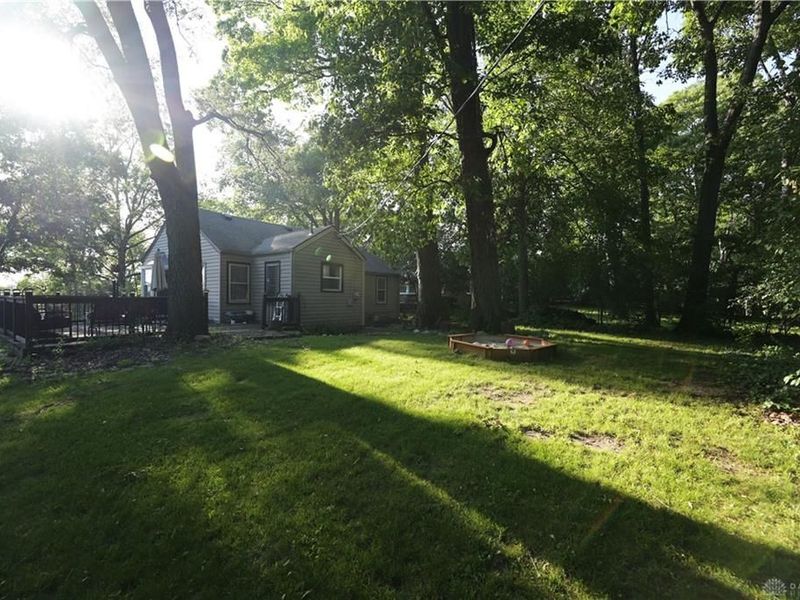 2938 Glenmore Avenue, Kettering, OH 45409 Photo 22