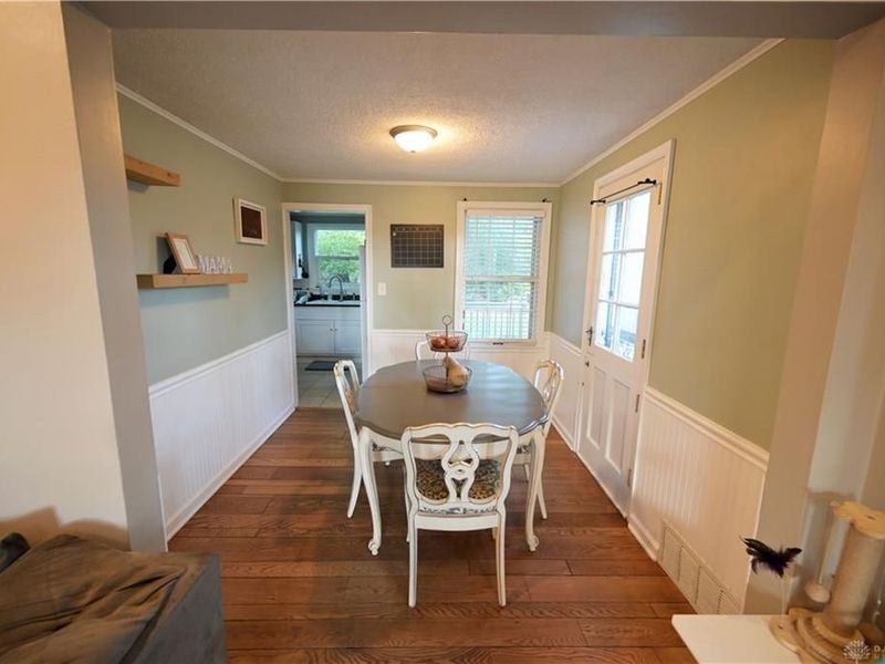 2938 Glenmore Avenue, Kettering, OH 45409 Photo 5