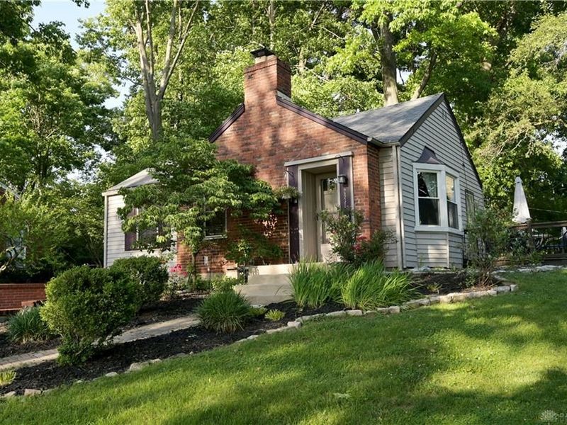 2938 Glenmore Avenue, Kettering, OH 45409 Photo 6
