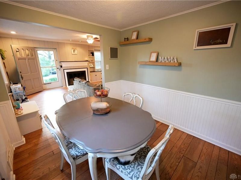 2938 Glenmore Avenue, Kettering, OH 45409 Photo 7