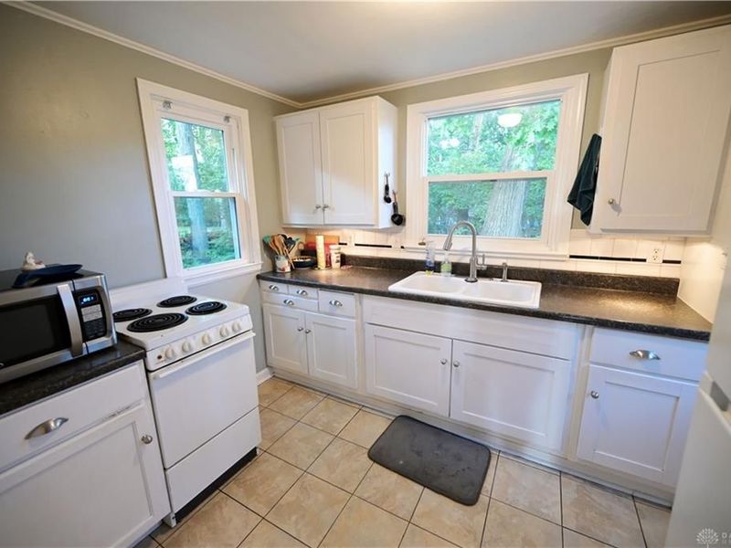 2938 Glenmore Avenue, Kettering, OH 45409 Photo 8