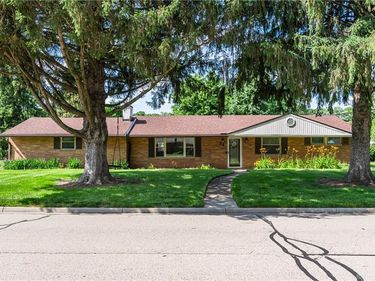 77 Lammers Avenue, Washington TWP, OH 45459