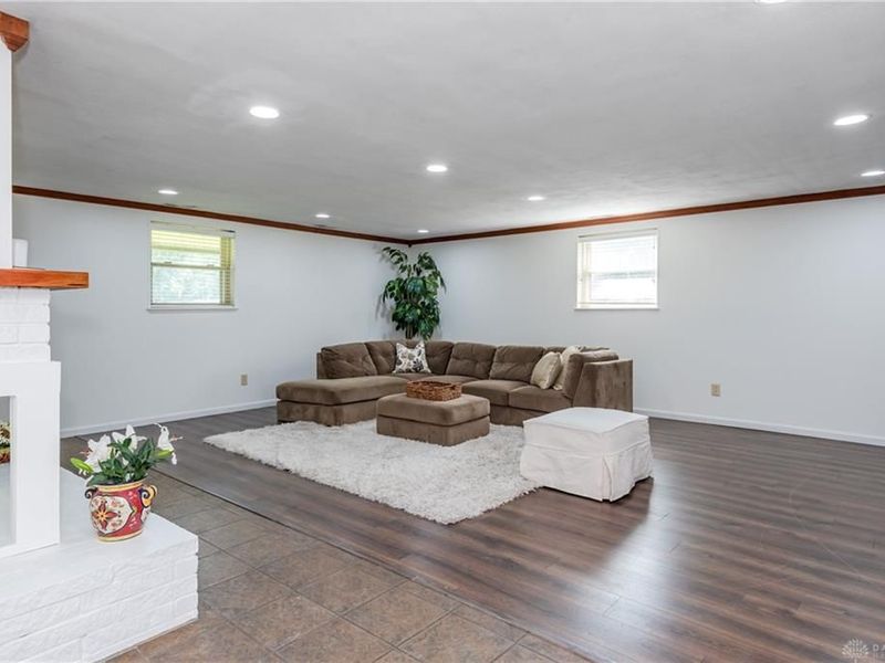 77 Lammers Avenue, Washington Township, OH 45459 Photo 12
