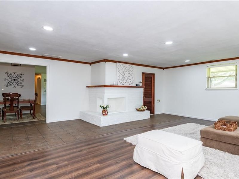 77 Lammers Avenue, Washington Township, OH 45459 Photo 13