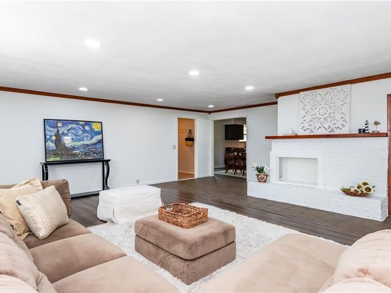 77 Lammers Avenue, Washington Township, OH 45459 Photo 14