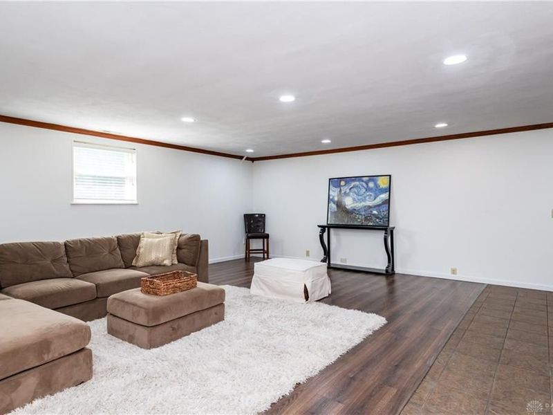 77 Lammers Avenue, Washington Township, OH 45459 Photo 15