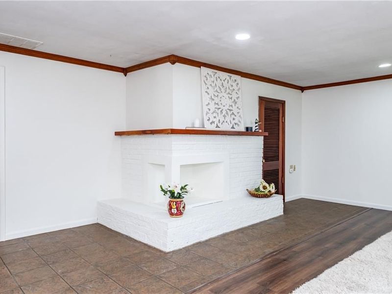 77 Lammers Avenue, Washington Township, OH 45459 Photo 16