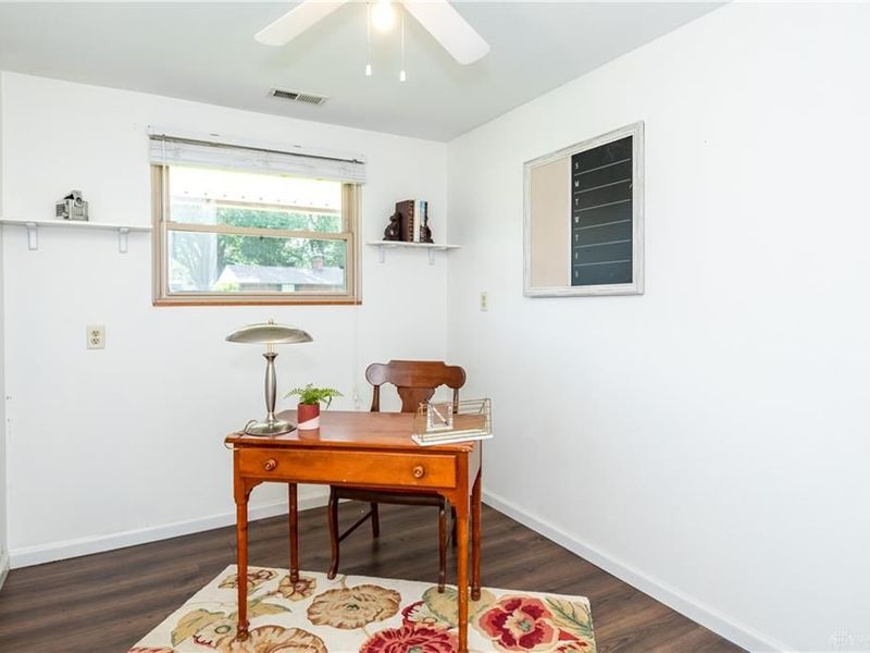 77 Lammers Avenue, Washington Township, OH 45459 Photo 19