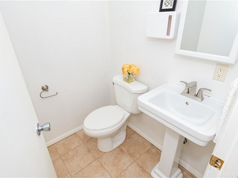 77 Lammers Avenue, Washington Township, OH 45459 Photo 21