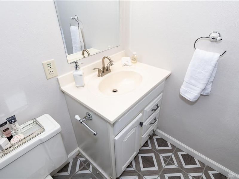 77 Lammers Avenue, Washington Township, OH 45459 Photo 30