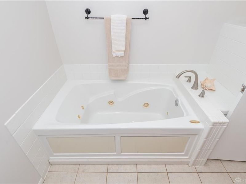 77 Lammers Avenue, Washington Township, OH 45459 Photo 38