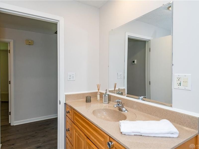 77 Lammers Avenue, Washington Township, OH 45459 Photo 39