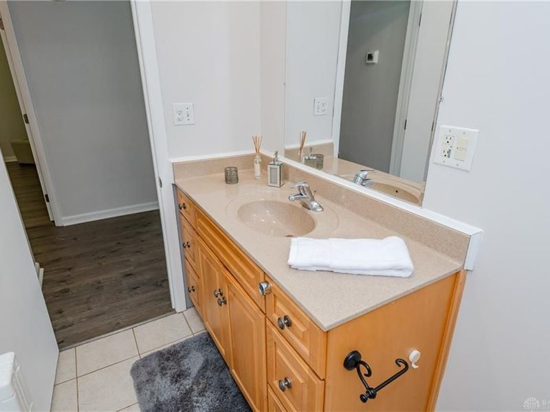 77 Lammers Avenue, Washington Township, OH 45459 Photo 40