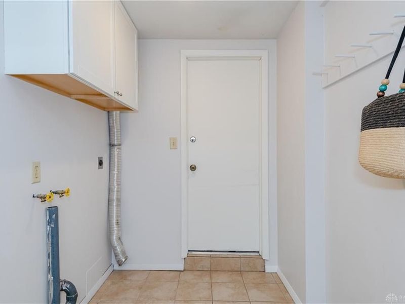 77 Lammers Avenue, Washington Township, OH 45459 Photo 42