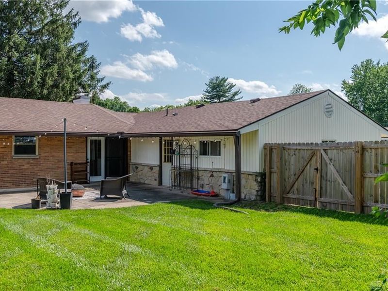 77 Lammers Avenue, Washington Township, OH 45459 Photo 43