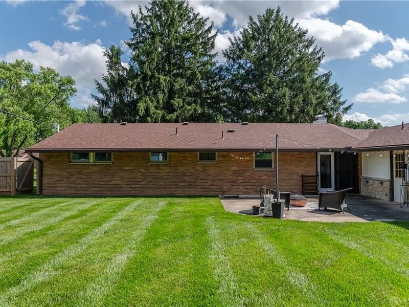 77 Lammers Avenue, Washington Township, OH 45459 Photo 44